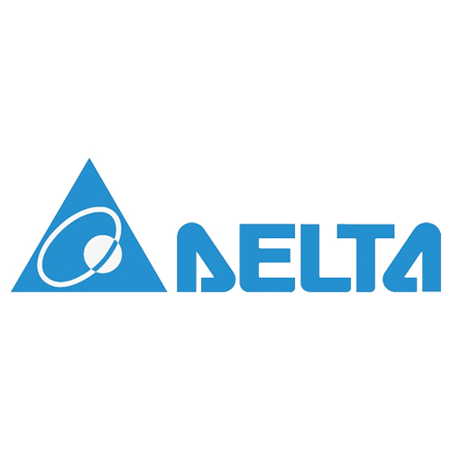 Delta