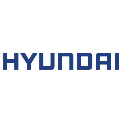 Hyundai-1