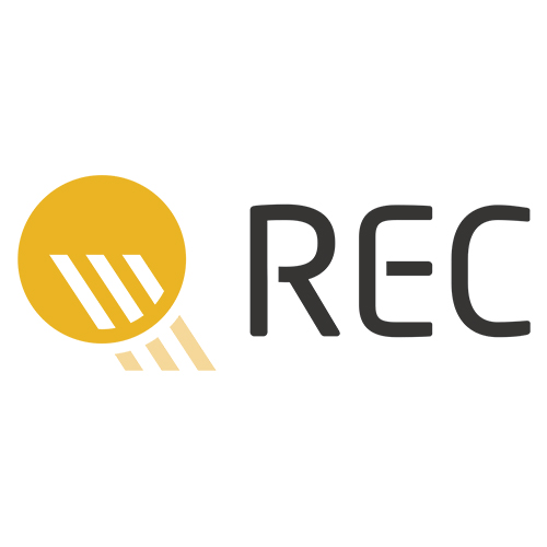 REC