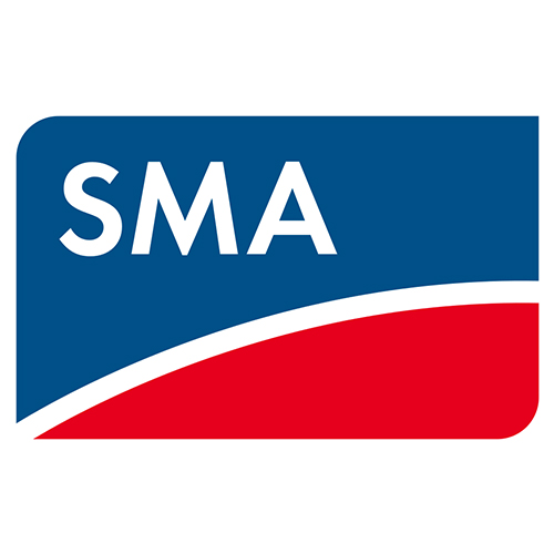 SMA