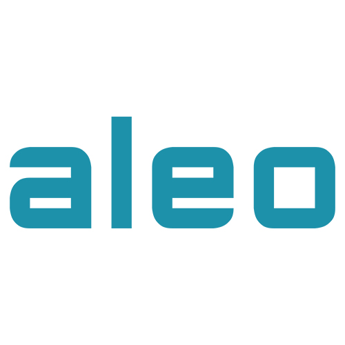 aleo