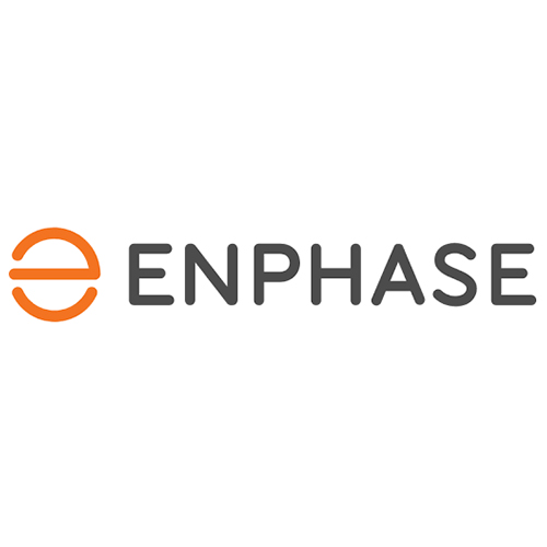 enphase