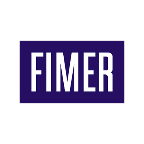 fimer