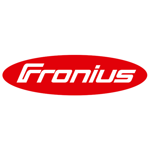 fronius