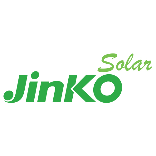 jinkosolar