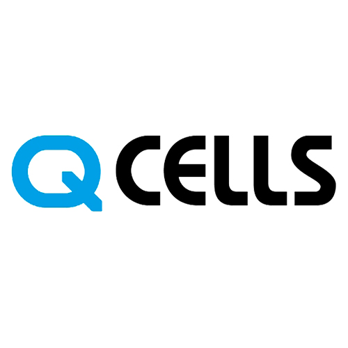 qcells