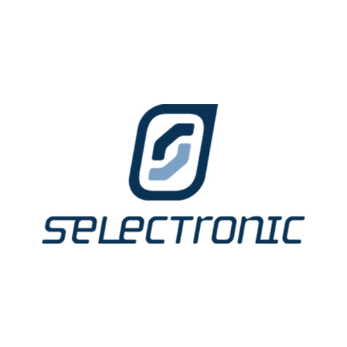 selectronic