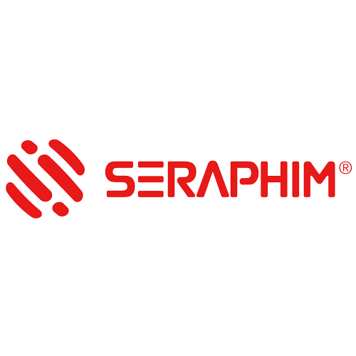 seraphim