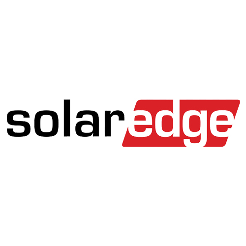 solaredge