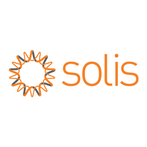 solis