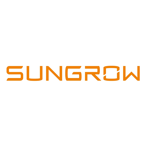 sungrow