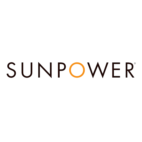 sunpower