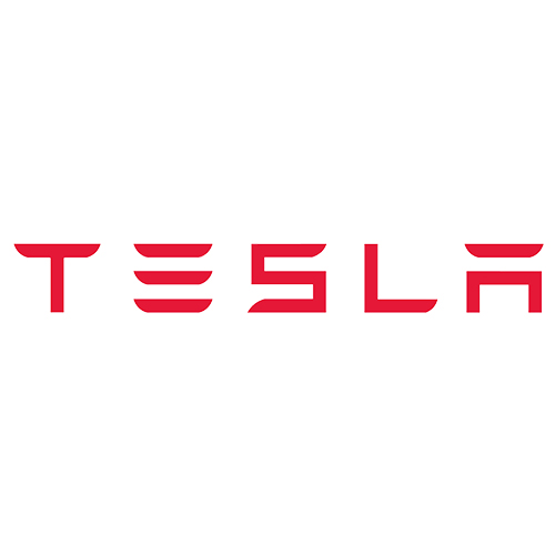 tesla-1