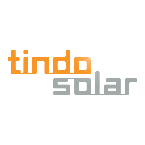 tindosolar